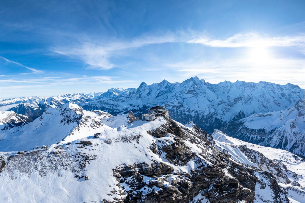 202502_Schilthorn -Pano-5_bearbeitet_webalbum_2